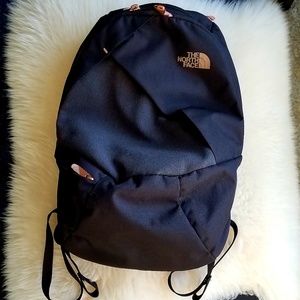 North Face Electra Woman's Backpack